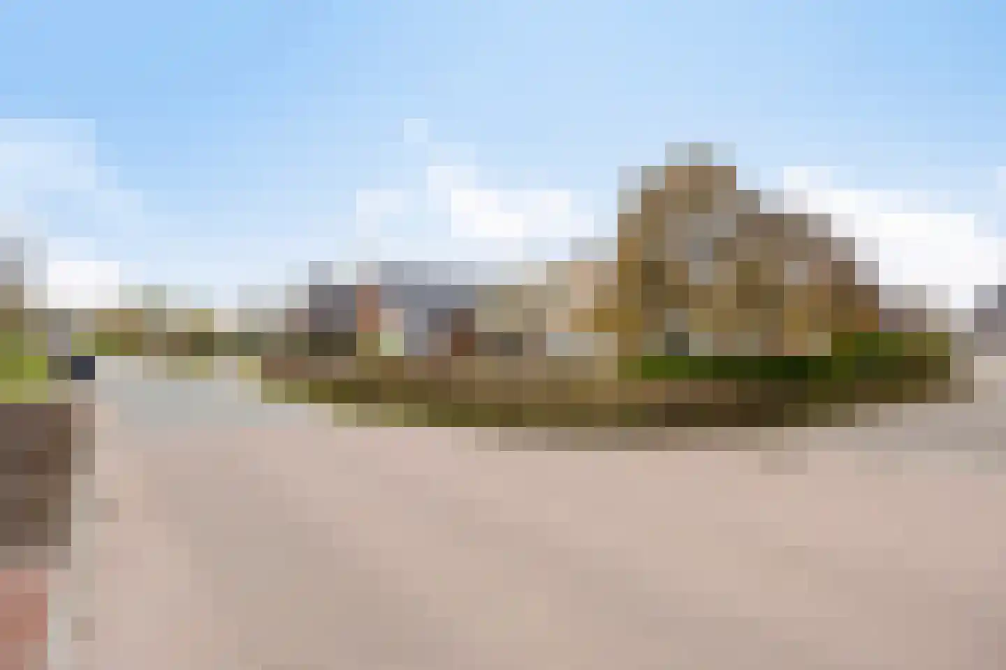 Meerstraat 9 Puiflijk thumbnail 5
