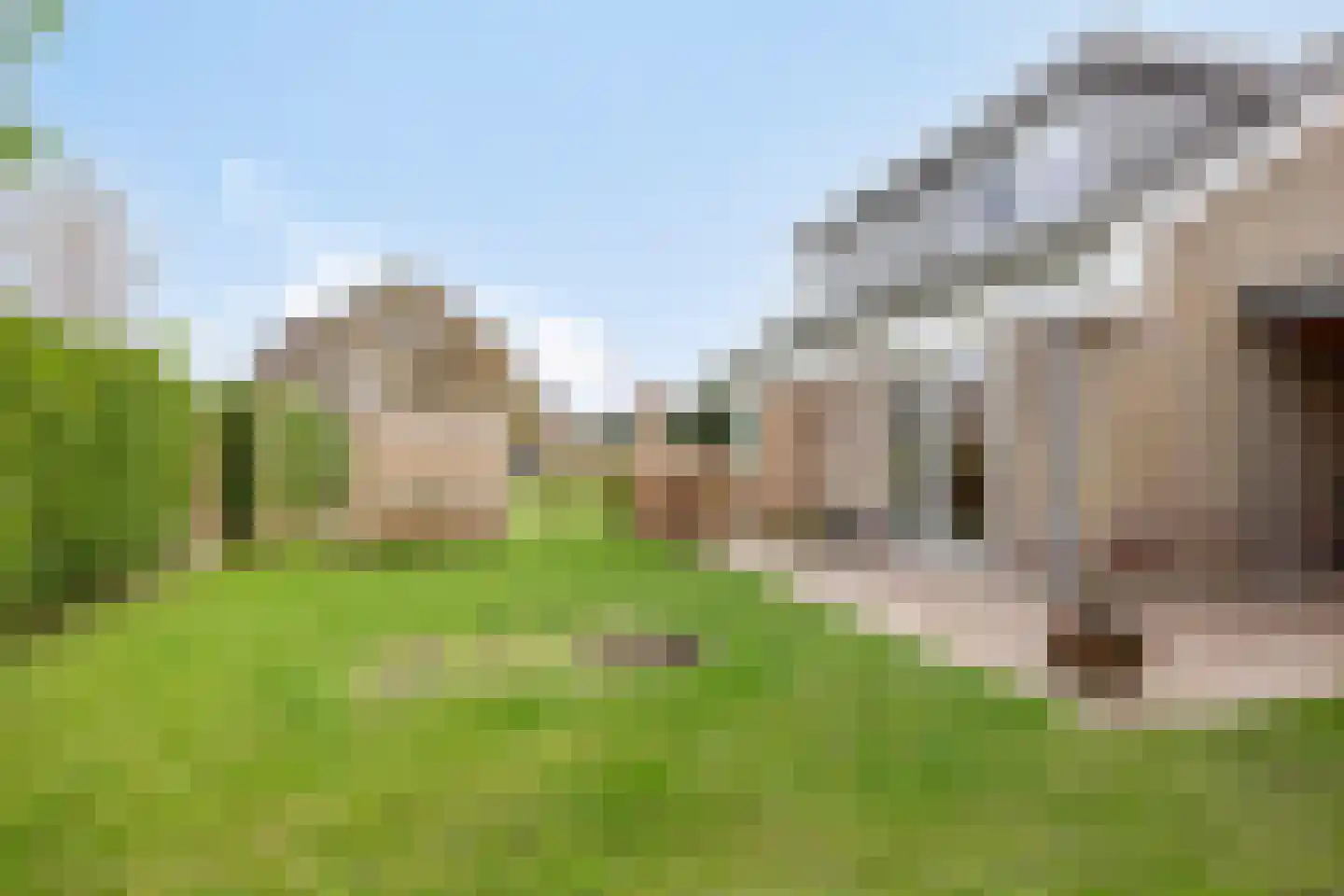 Meerstraat 9 Puiflijk thumbnail 50