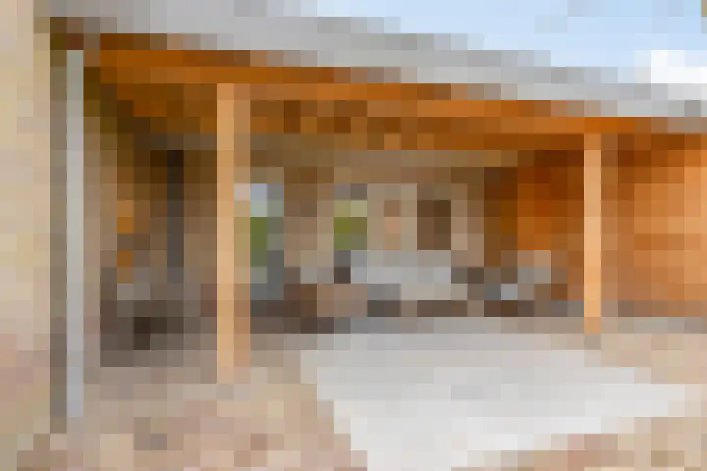 Meerstraat 9 Puiflijk thumbnail 51