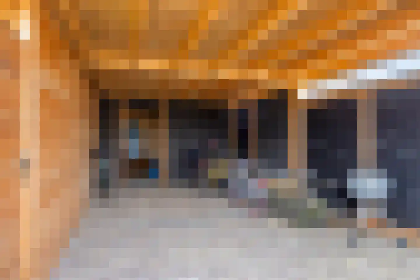 Meerstraat 9 Puiflijk thumbnail 52