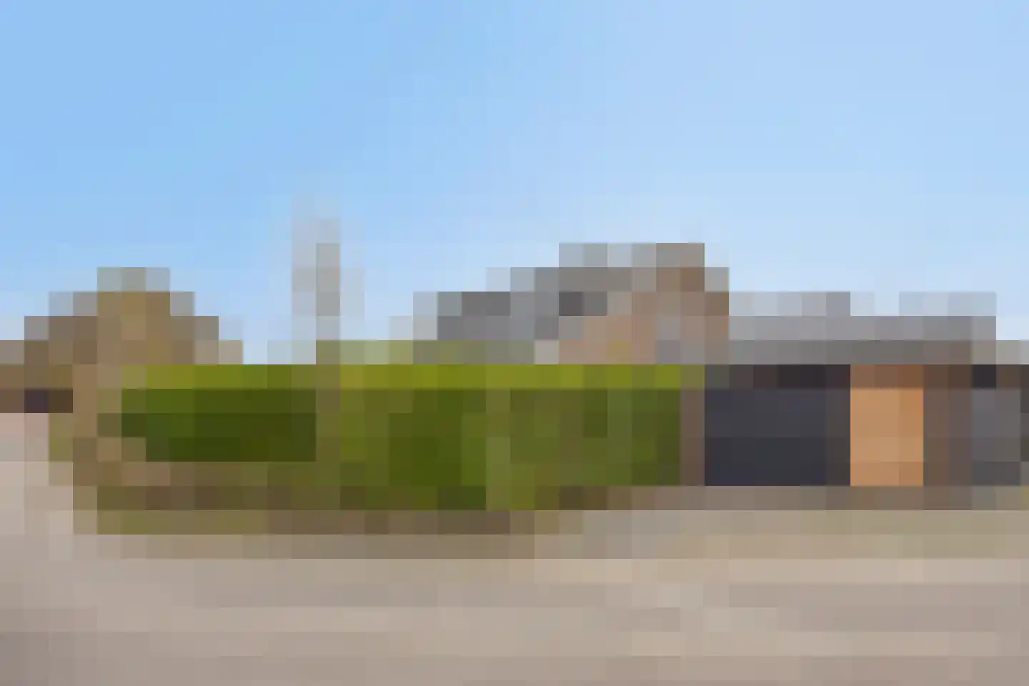 Meerstraat 9 Puiflijk thumbnail 53