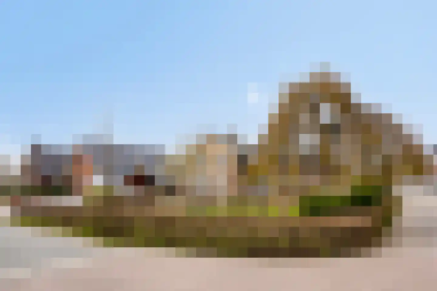 Meerstraat 9 Puiflijk thumbnail 6