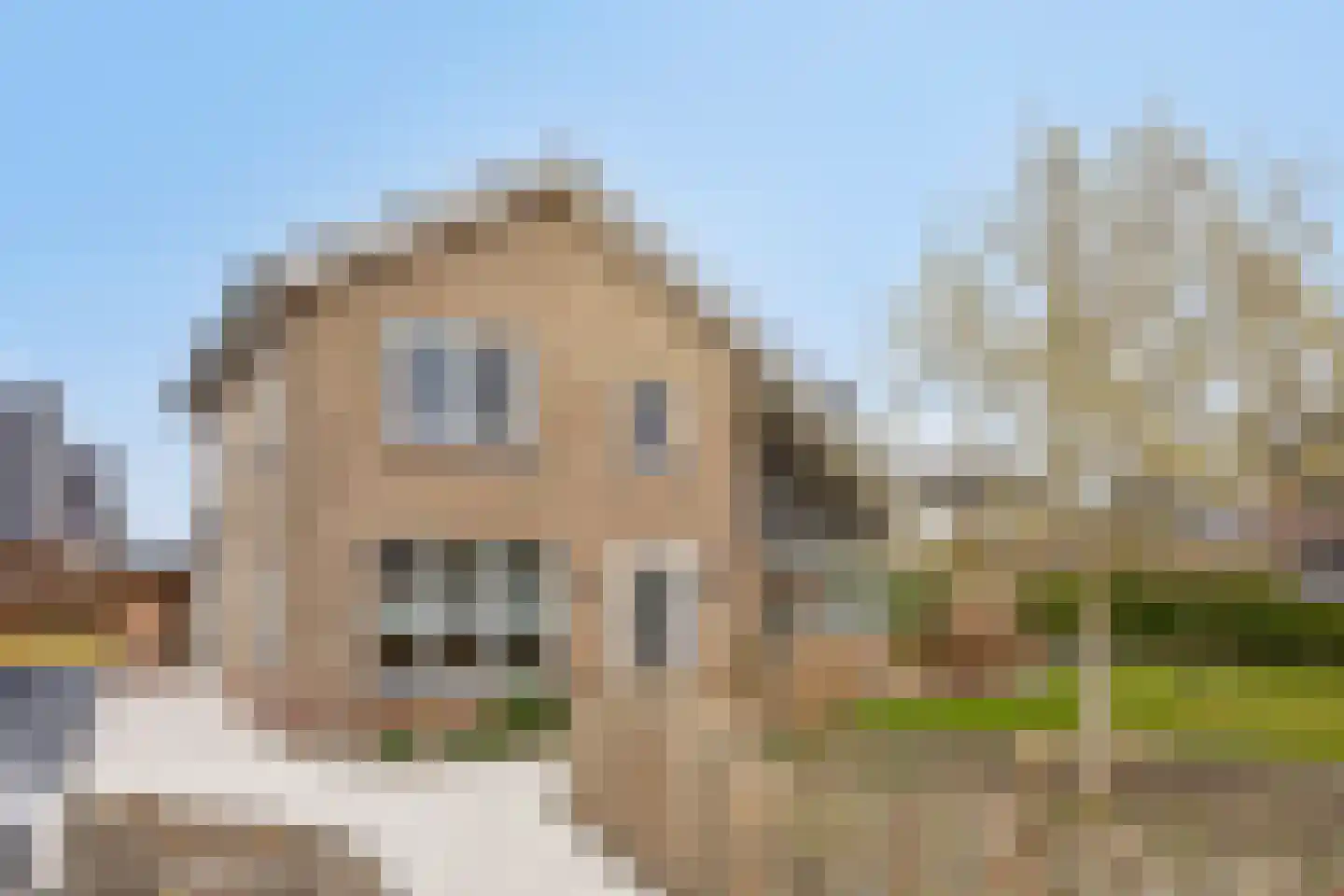 Meerstraat 9 Puiflijk thumbnail 7
