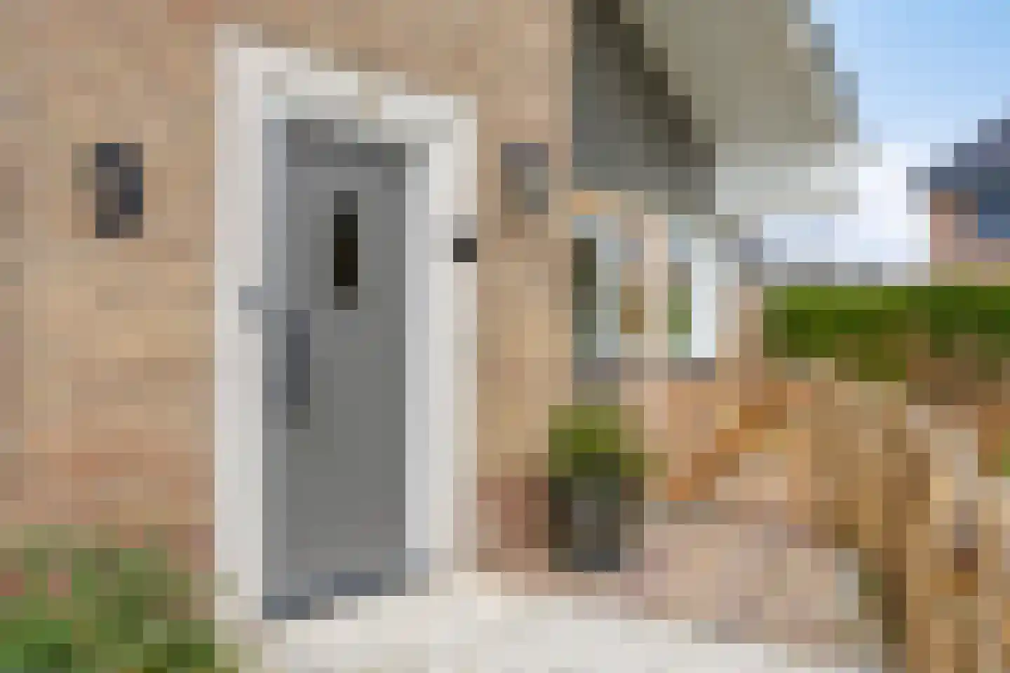 Meerstraat 9 Puiflijk thumbnail 8