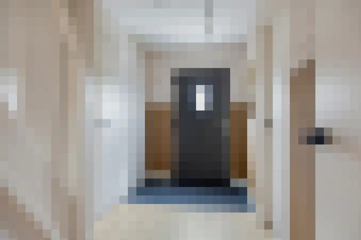 Meerstraat 9 Puiflijk thumbnail 9