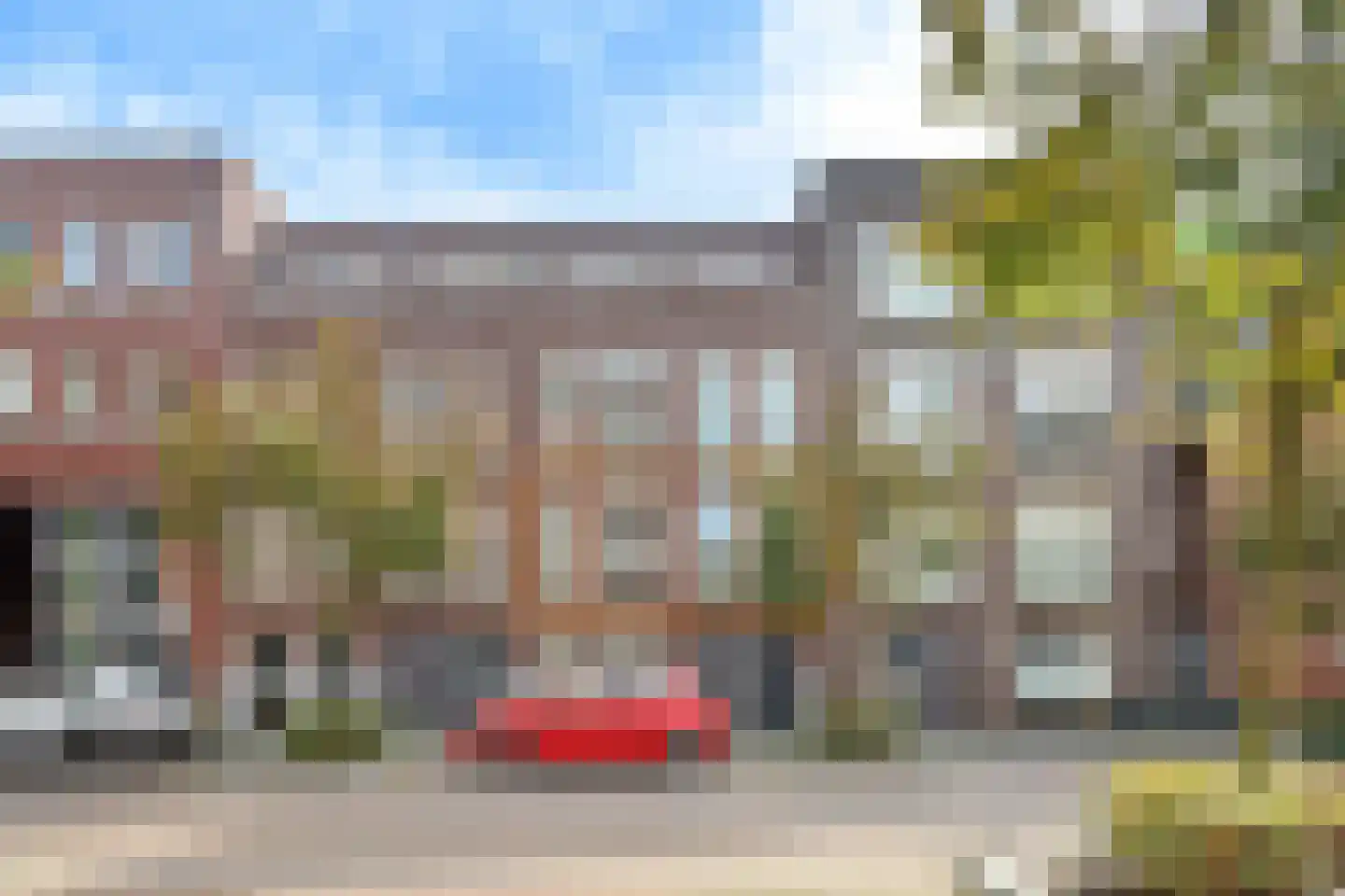 Meerten Verhoffstraat 10 B2 Breda foto 2