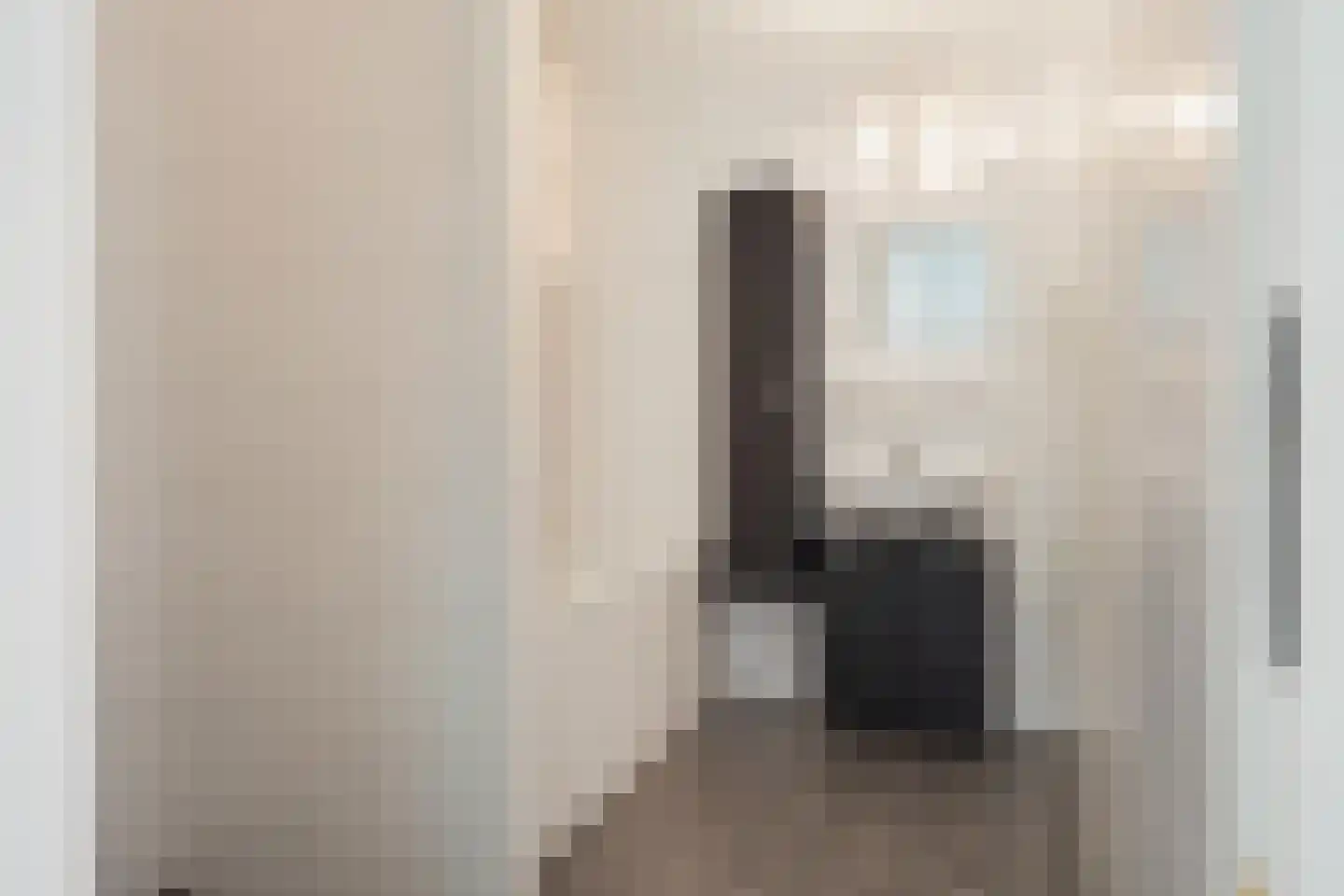 Meerten Verhoffstraat 10 B2 Breda thumbnail 20