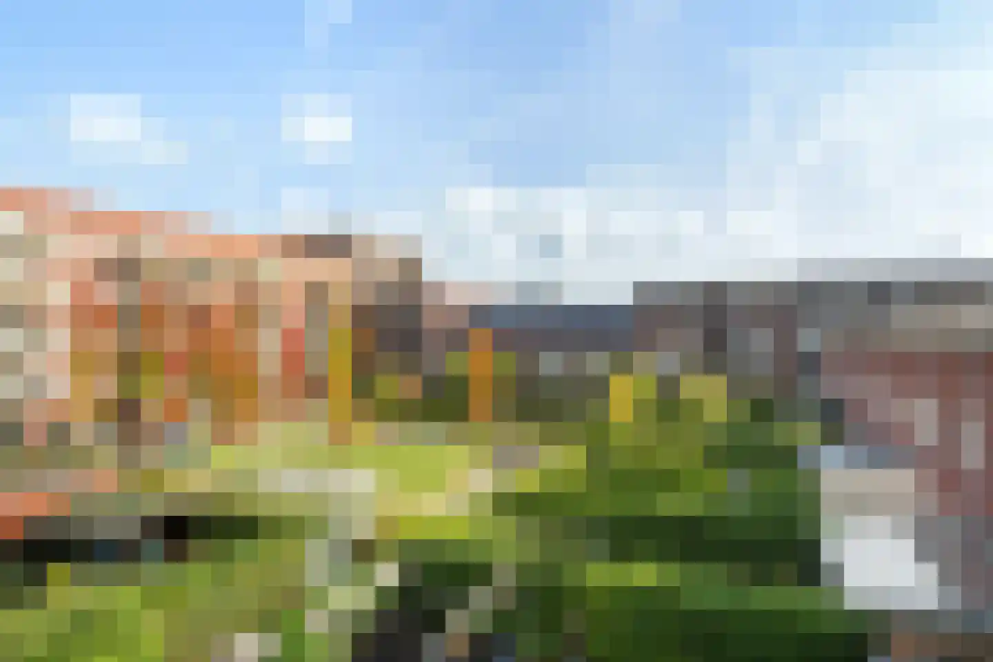 Meerten Verhoffstraat 10 B2 Breda thumbnail 23