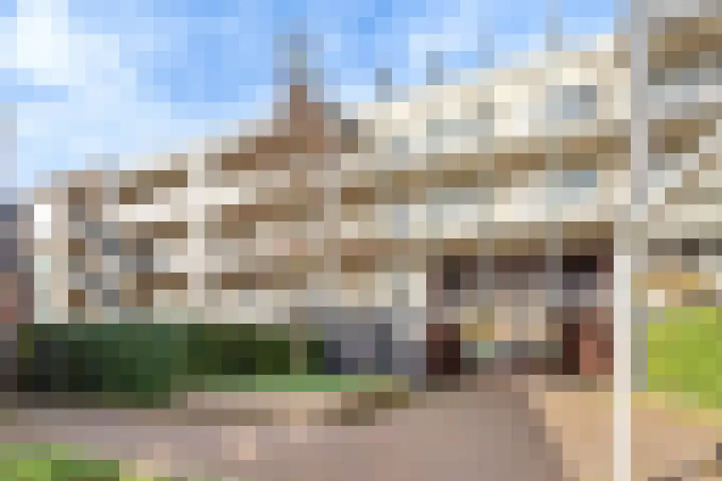 Meerten Verhoffstraat 10 B2 Breda thumbnail 24