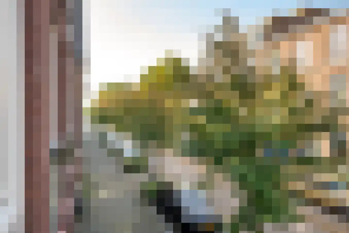 Meerten Verhoffstraat 10 B2 Breda thumbnail 25