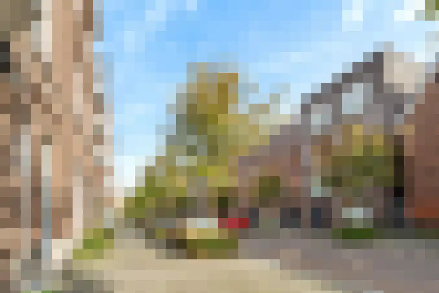 Meerten Verhoffstraat 10 B2 Breda thumbnail 26