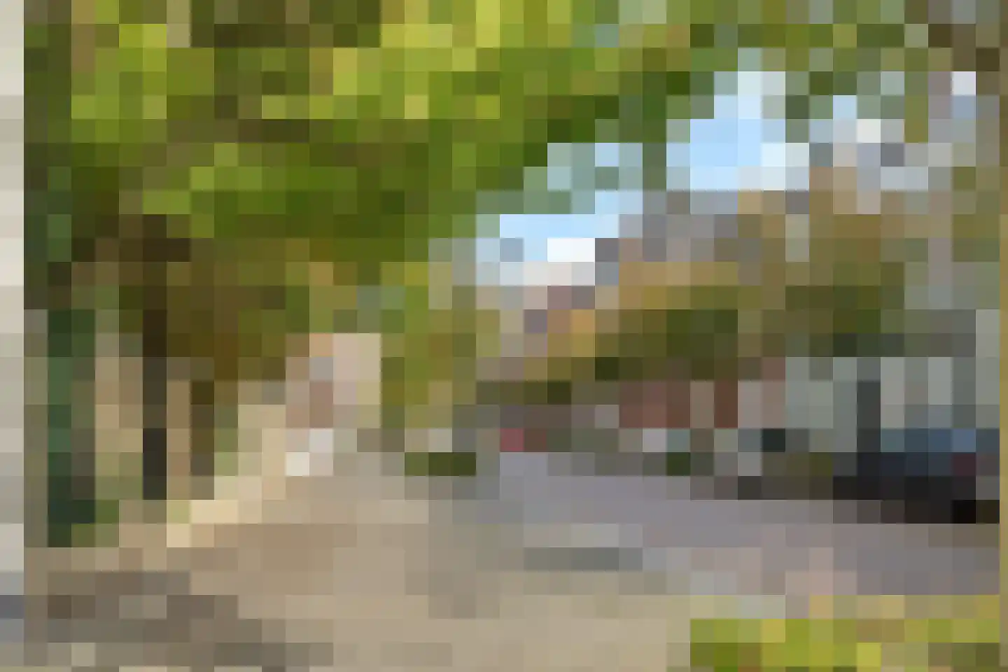 Meerten Verhoffstraat 10 B2 Breda thumbnail 27