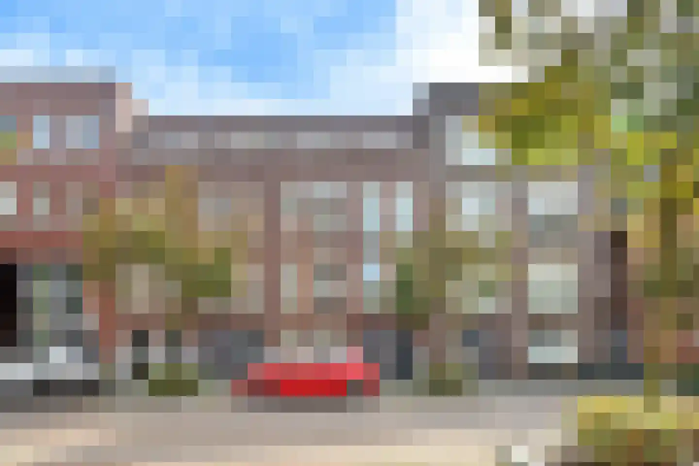Meerten Verhoffstraat 10 B2 Breda thumbnail 28
