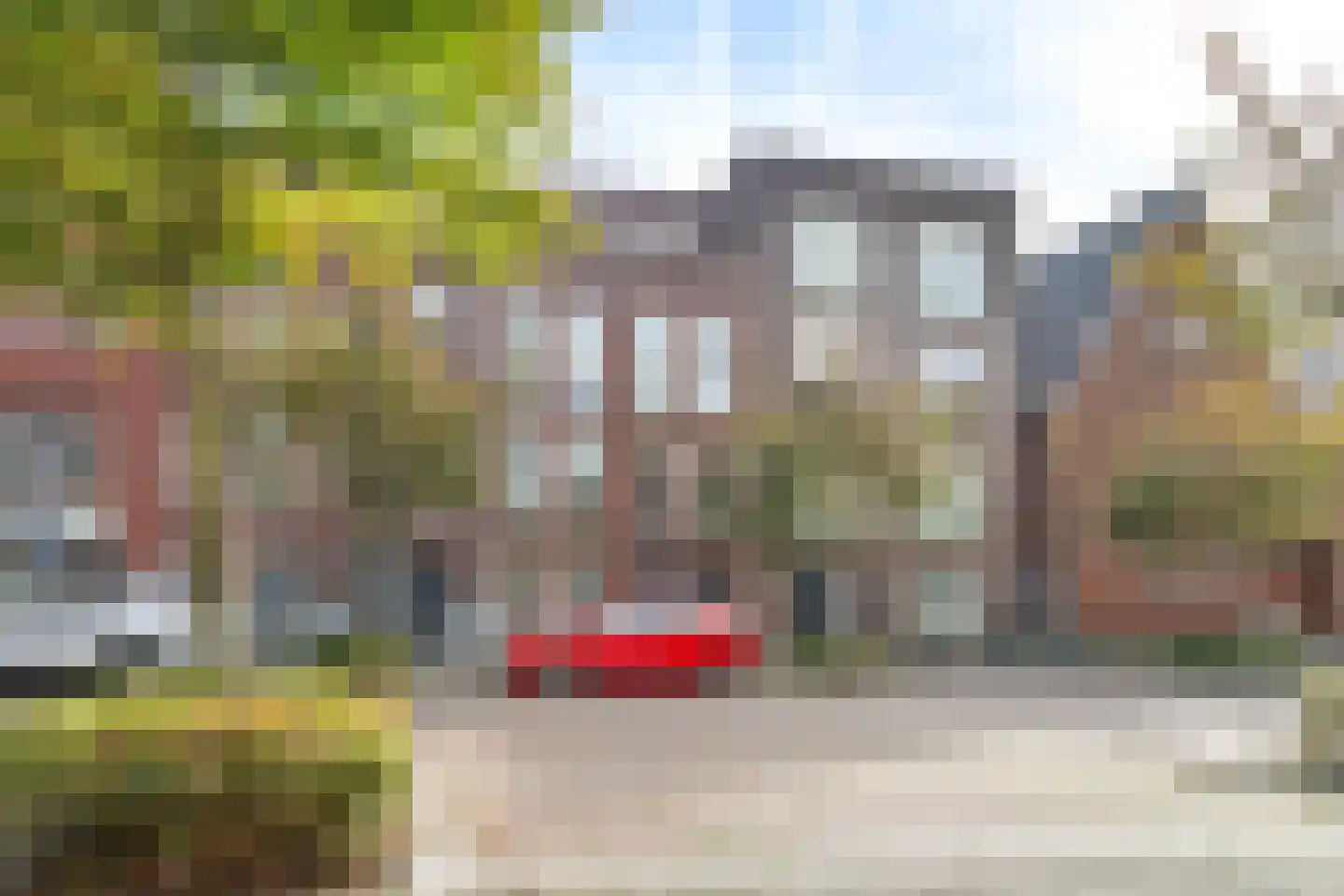 Meerten Verhoffstraat 10 B2 Breda thumbnail 29