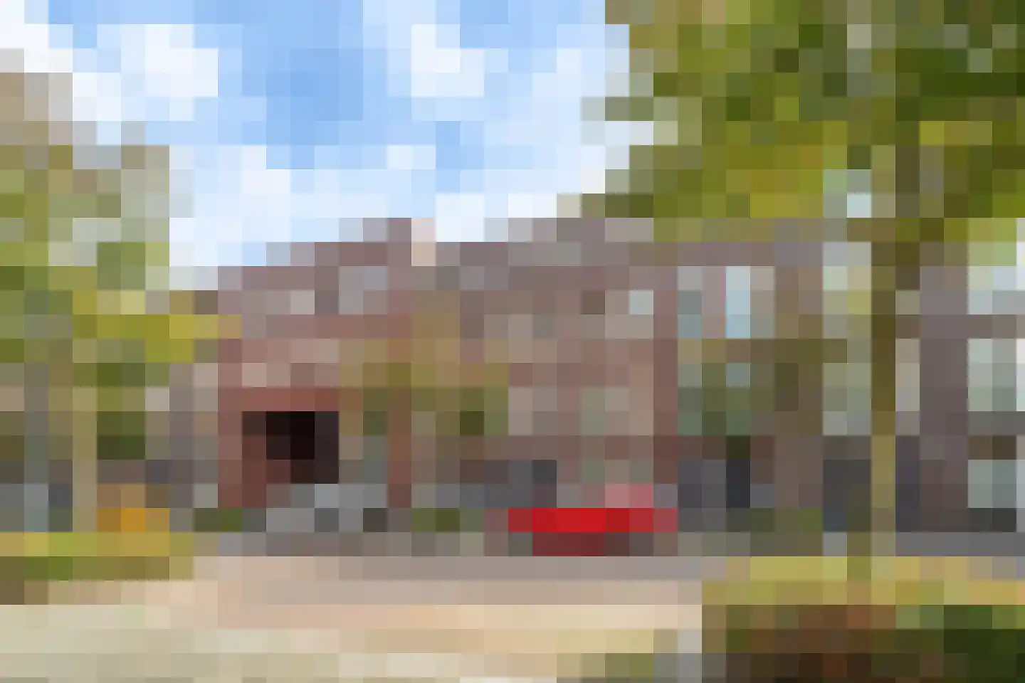 Meerten Verhoffstraat 10 B2 Breda thumbnail 30