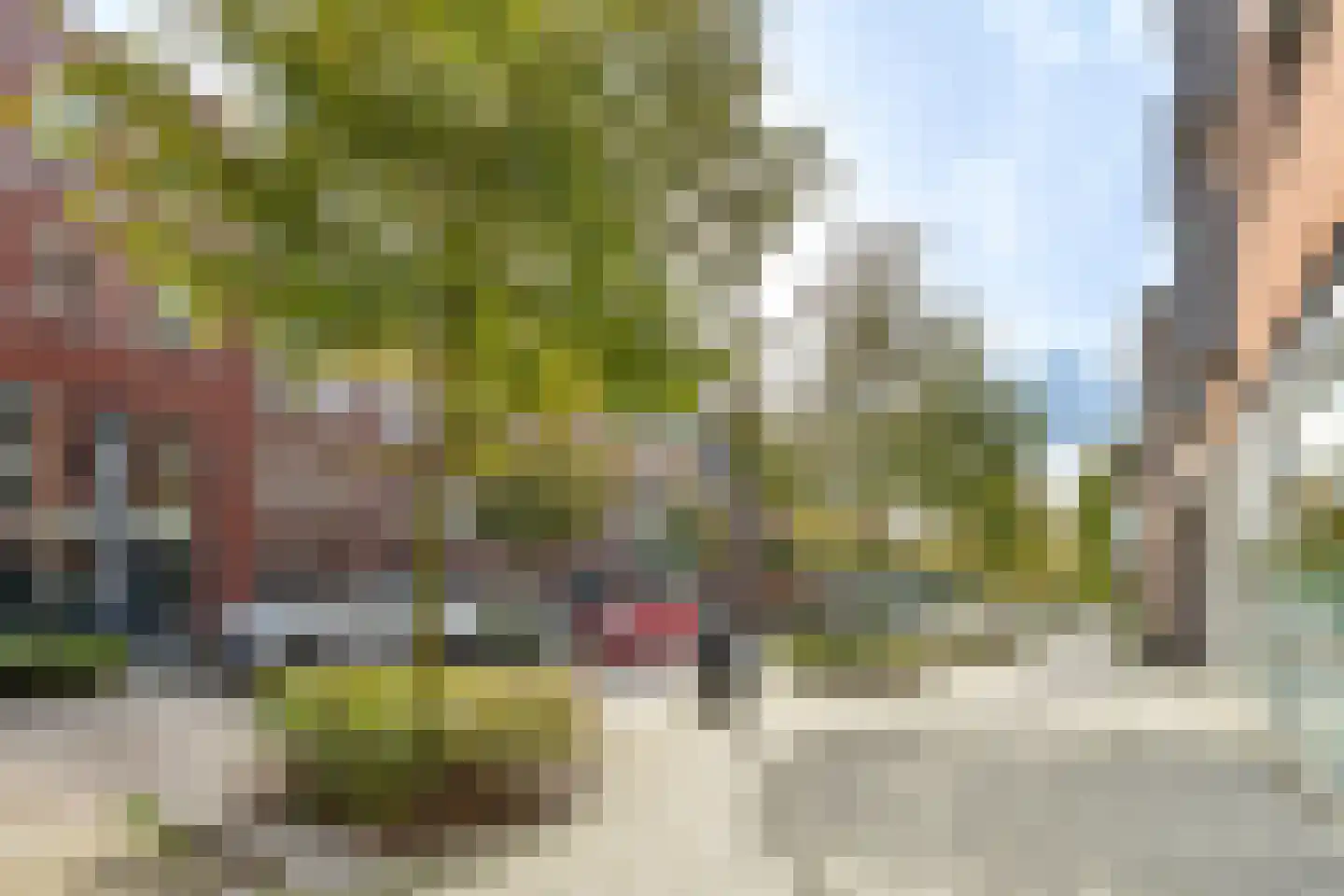 Meerten Verhoffstraat 10 B2 Breda thumbnail 31