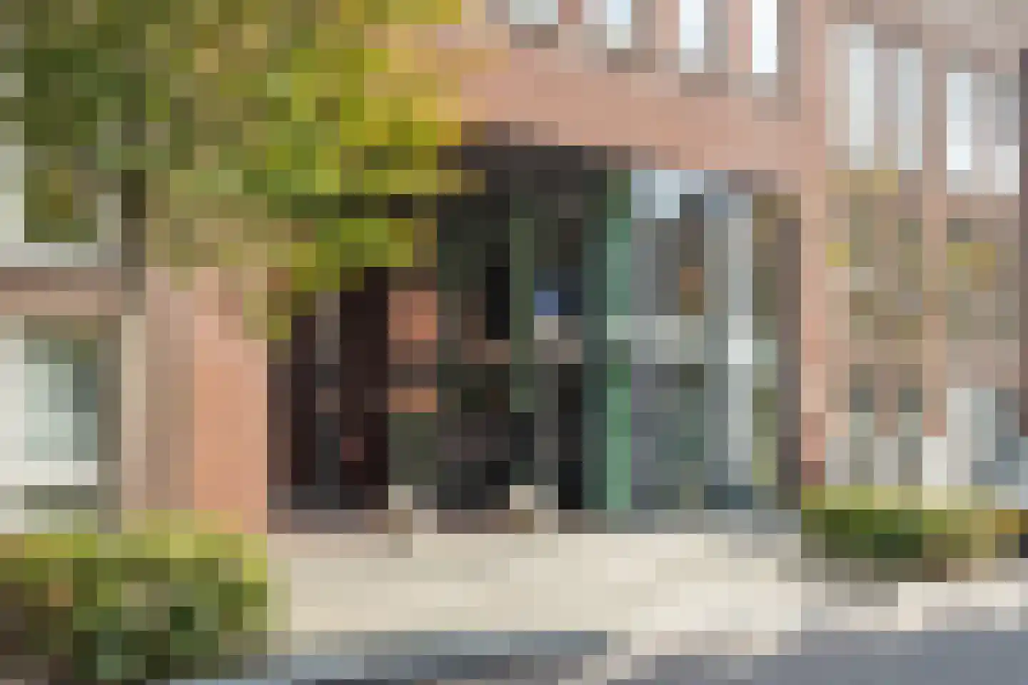 Meerten Verhoffstraat 10 B2 Breda thumbnail 32