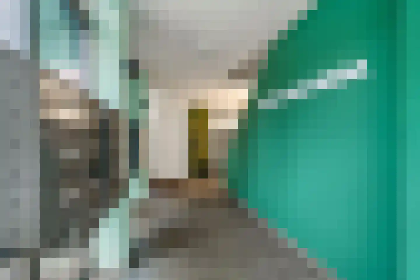 Meerten Verhoffstraat 10 B2 Breda thumbnail 33