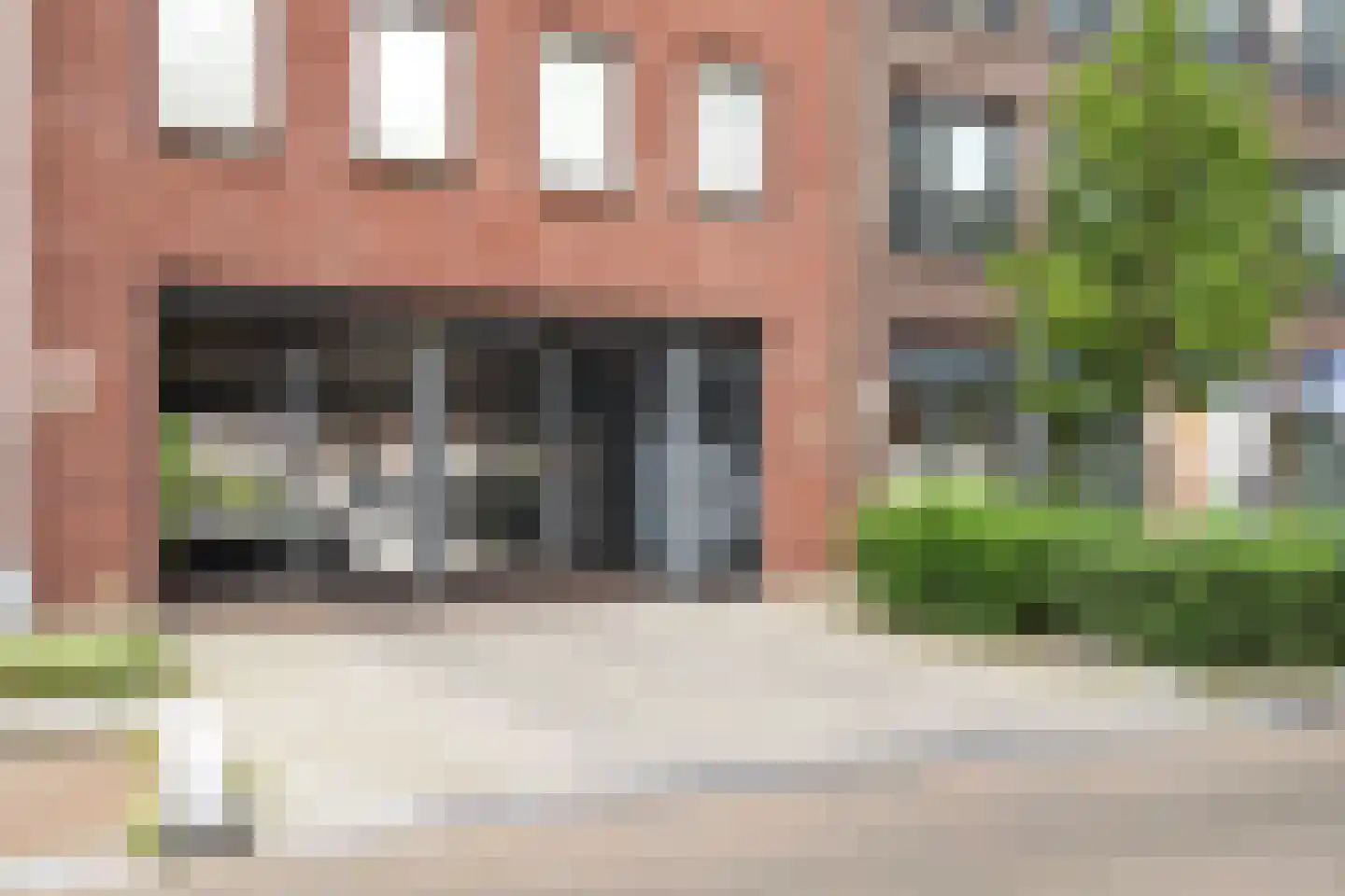 Meerten Verhoffstraat 10 B2 Breda thumbnail 35