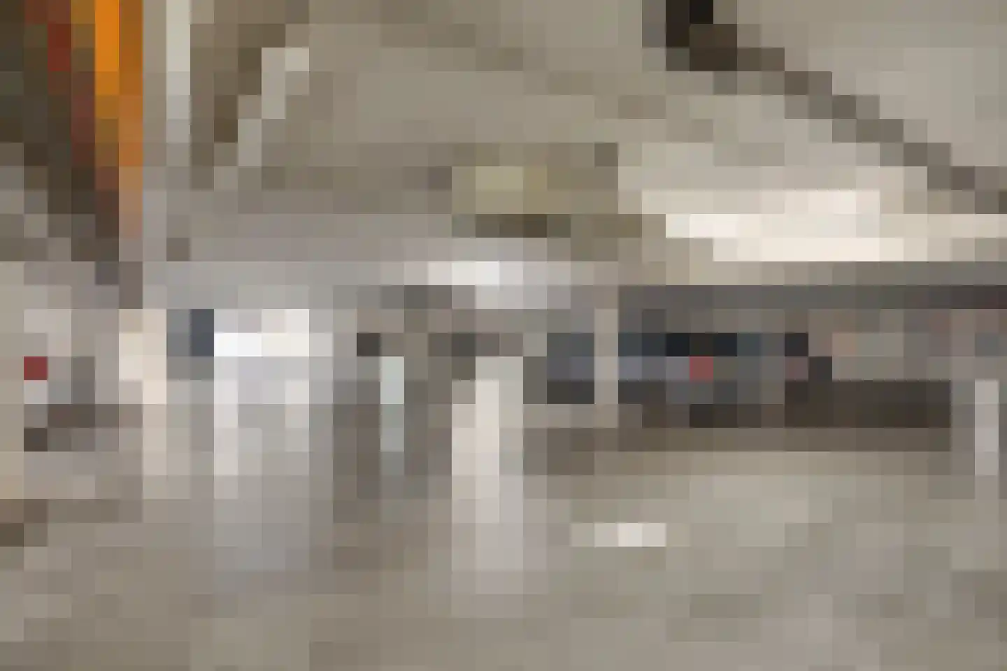 Meerten Verhoffstraat 10 B2 Breda thumbnail 36