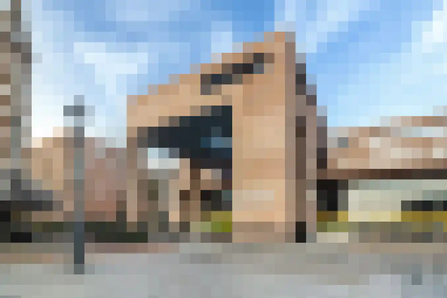Meerten Verhoffstraat 10 B2 Breda thumbnail 38
