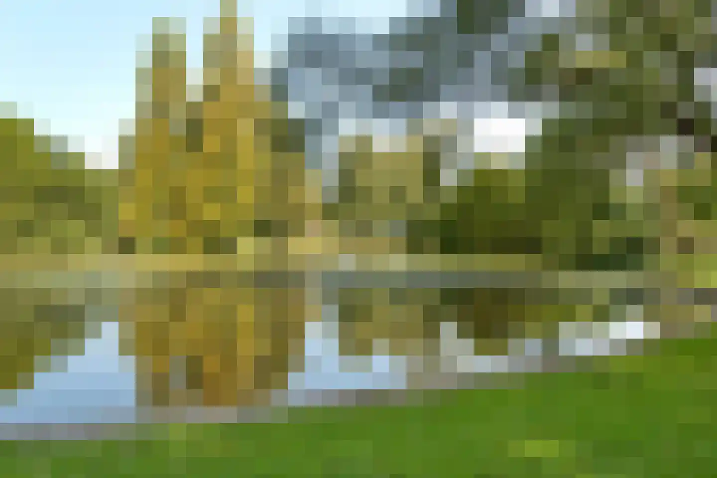 Meerten Verhoffstraat 10 B2 Breda thumbnail 41