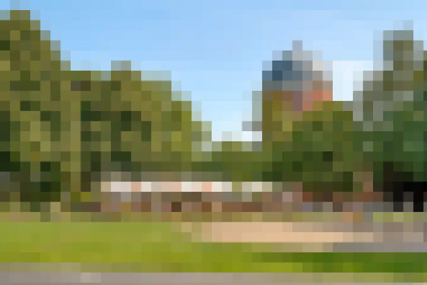 Meerten Verhoffstraat 10 B2 Breda thumbnail 42