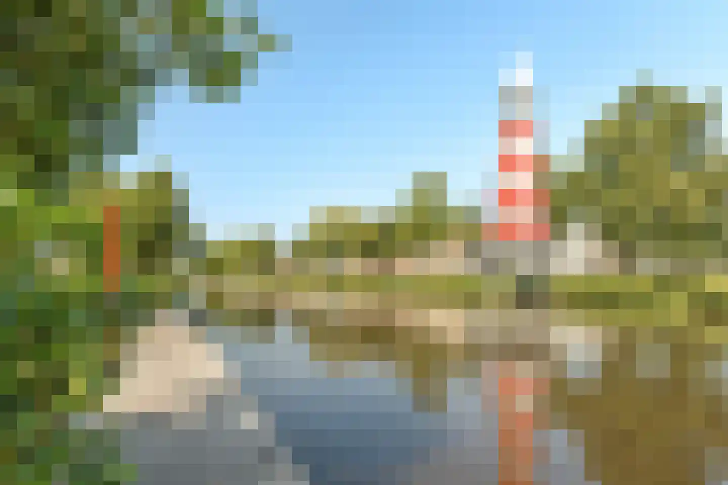 Meerten Verhoffstraat 10 B2 Breda thumbnail 43
