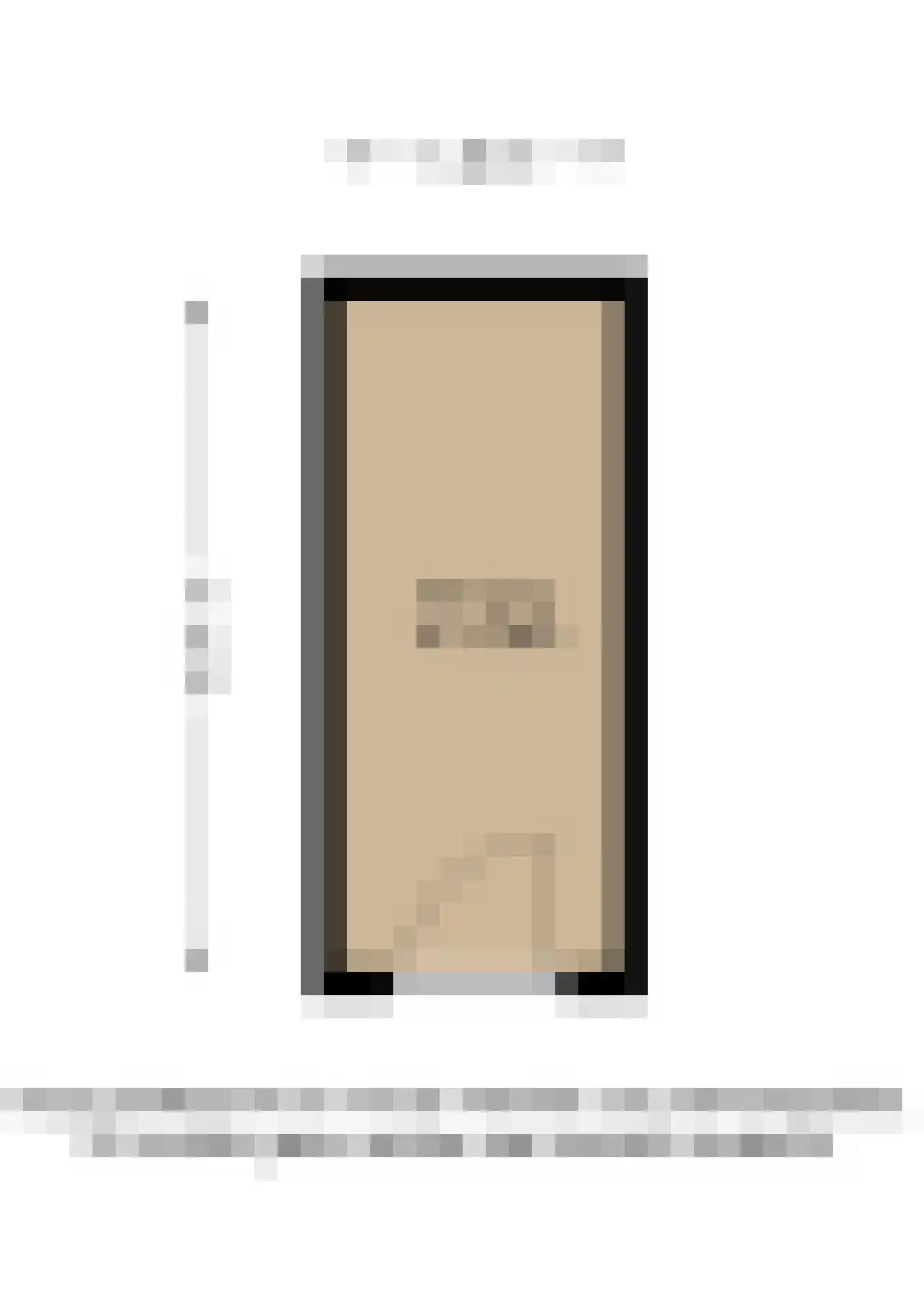 Meerten Verhoffstraat 10 B2 Breda thumbnail 49