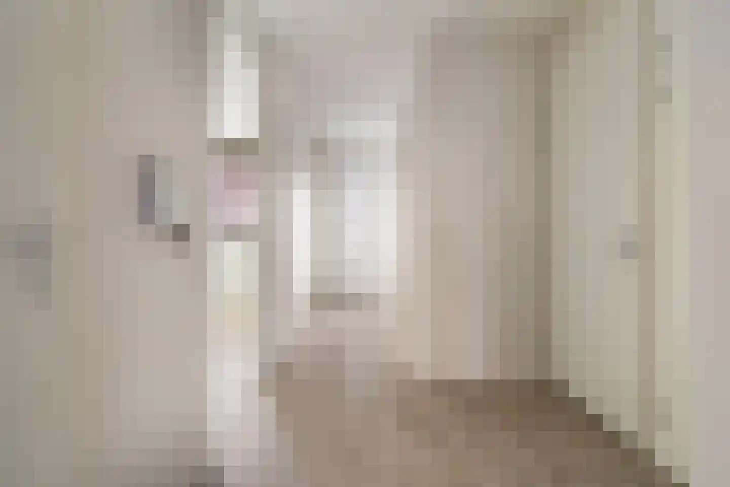 Meerten Verhoffstraat 10 B2 Breda thumbnail 5