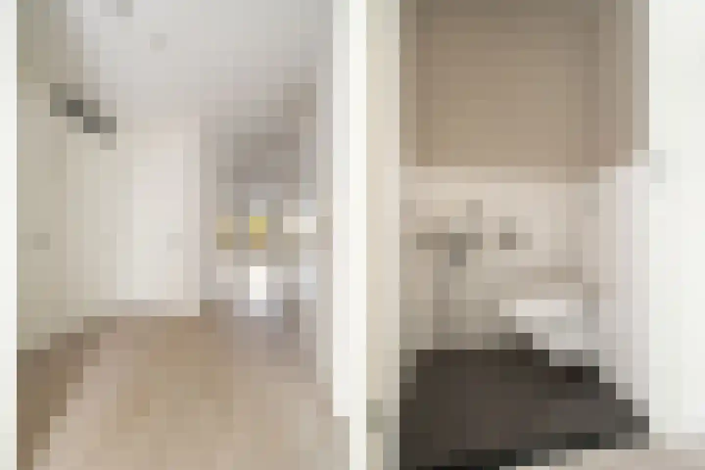 Meerten Verhoffstraat 10 B2 Breda thumbnail 6