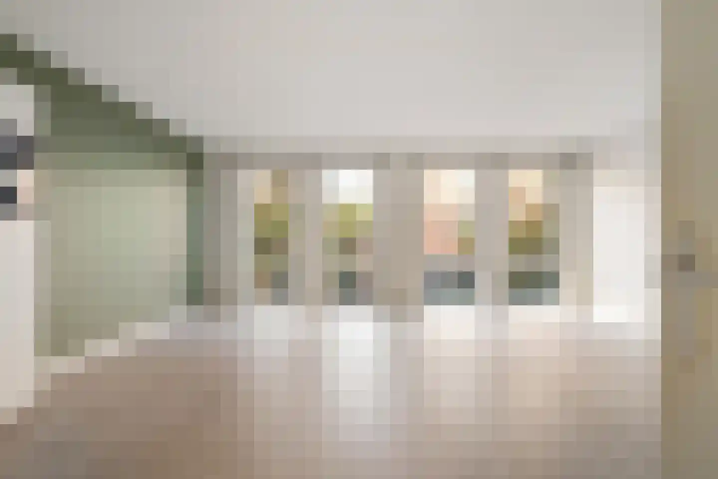 Meerten Verhoffstraat 10 B2 Breda thumbnail 7