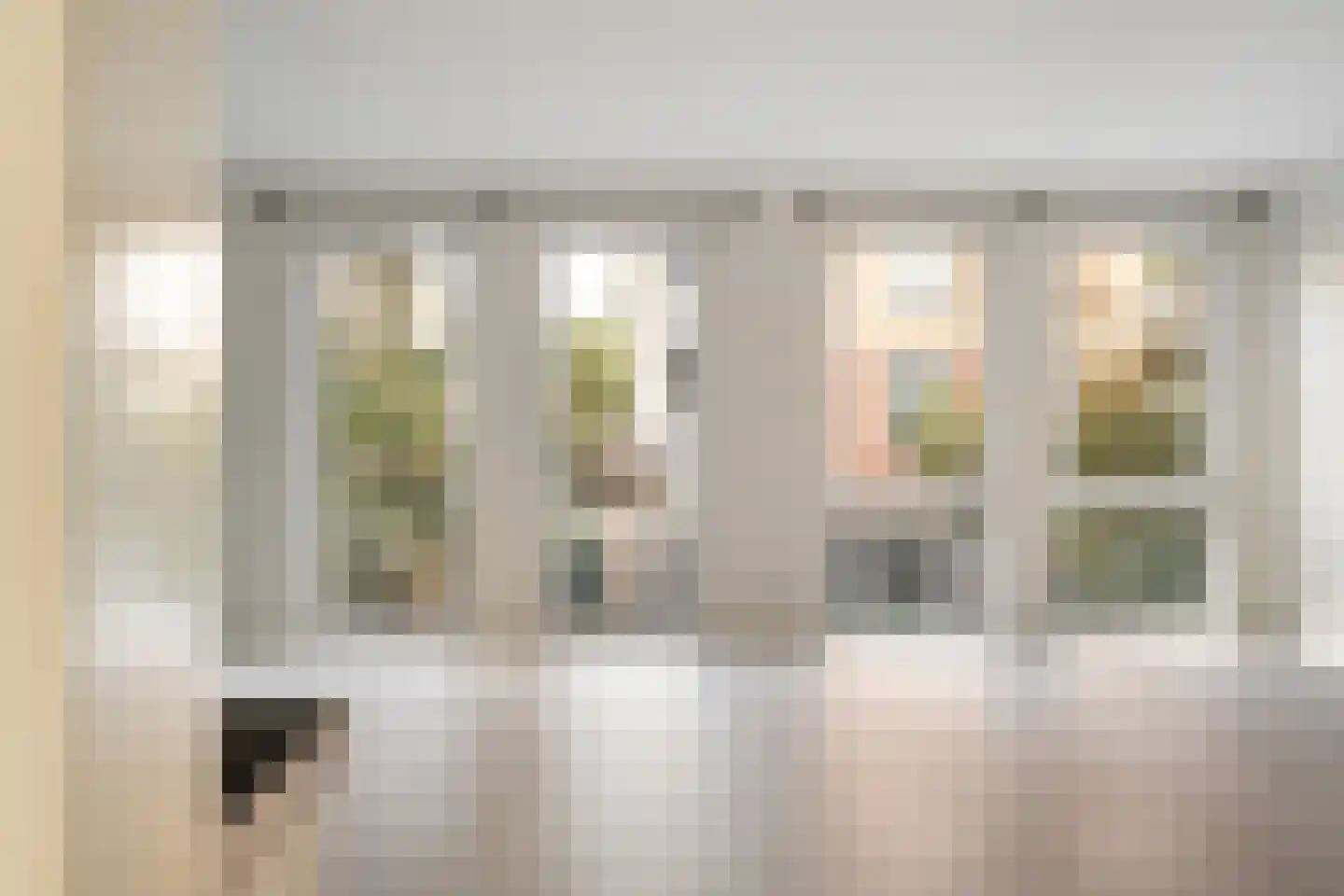 Meerten Verhoffstraat 10 B2 Breda thumbnail 8