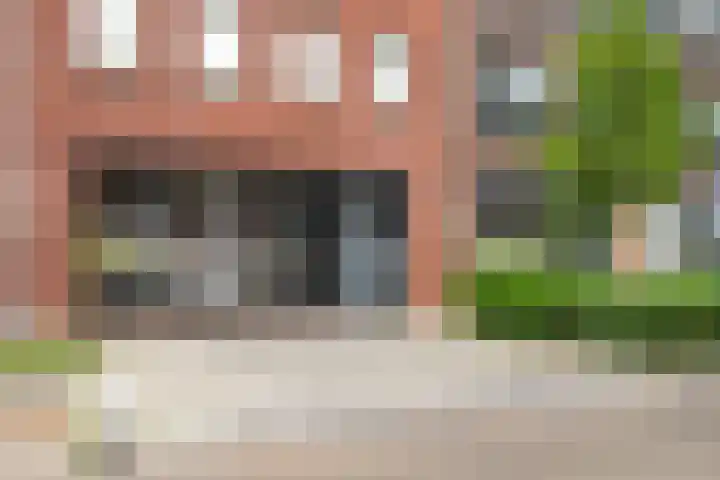 Meerten Verhoffstraat 10 D20 Breda thumbnail 27