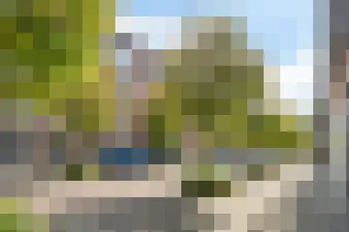 Meerten Verhoffstraat 10 D20 Breda thumbnail 35