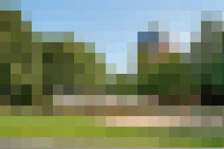Meerten Verhoffstraat 10 D20 Breda thumbnail 39
