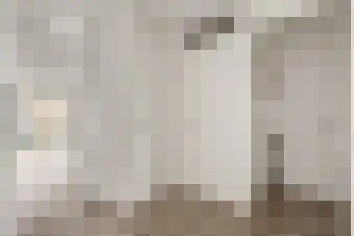 Meerten Verhoffstraat 10 D20 Breda thumbnail 7