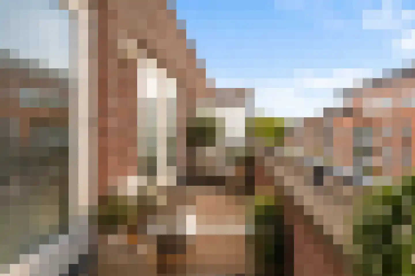 Meerten Verhoffstraat 10 D23 Breda thumbnail 12