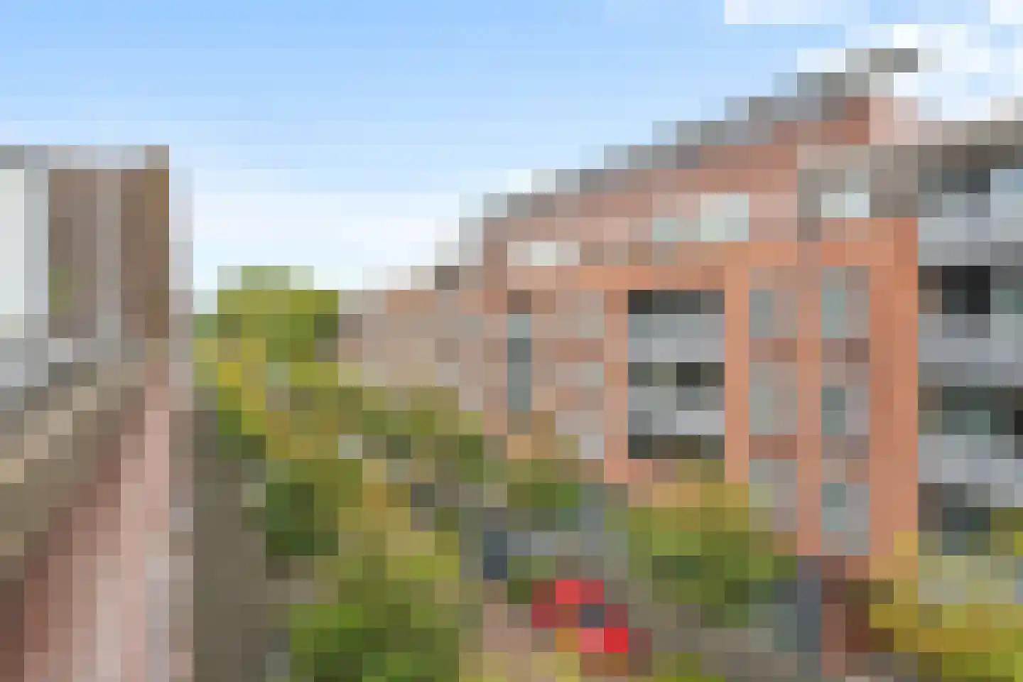 Meerten Verhoffstraat 10 D23 Breda thumbnail 13