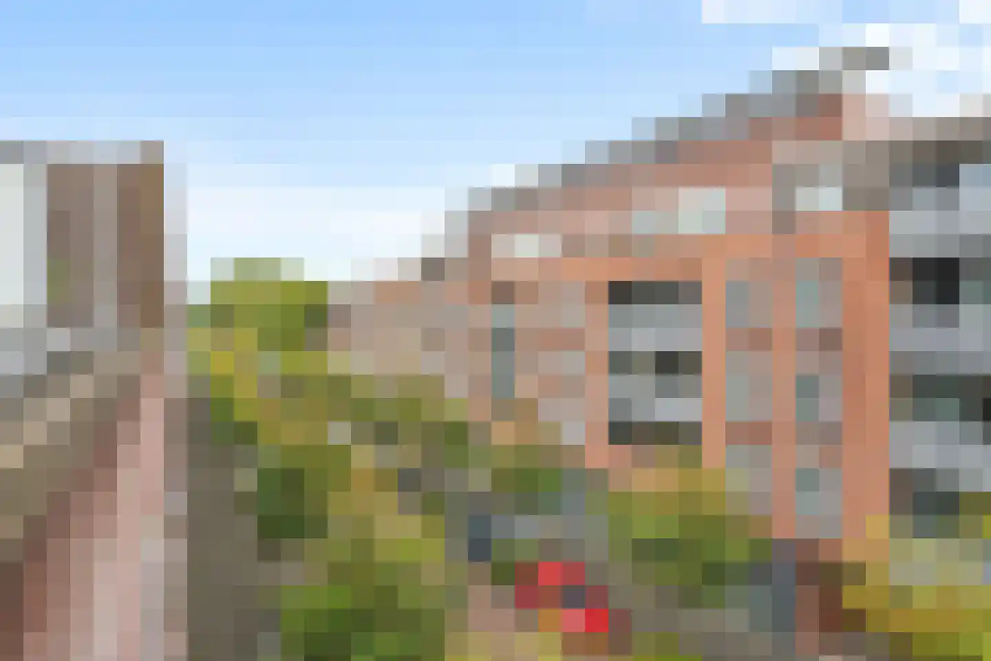 Meerten Verhoffstraat 10 D23 Breda thumbnail 14