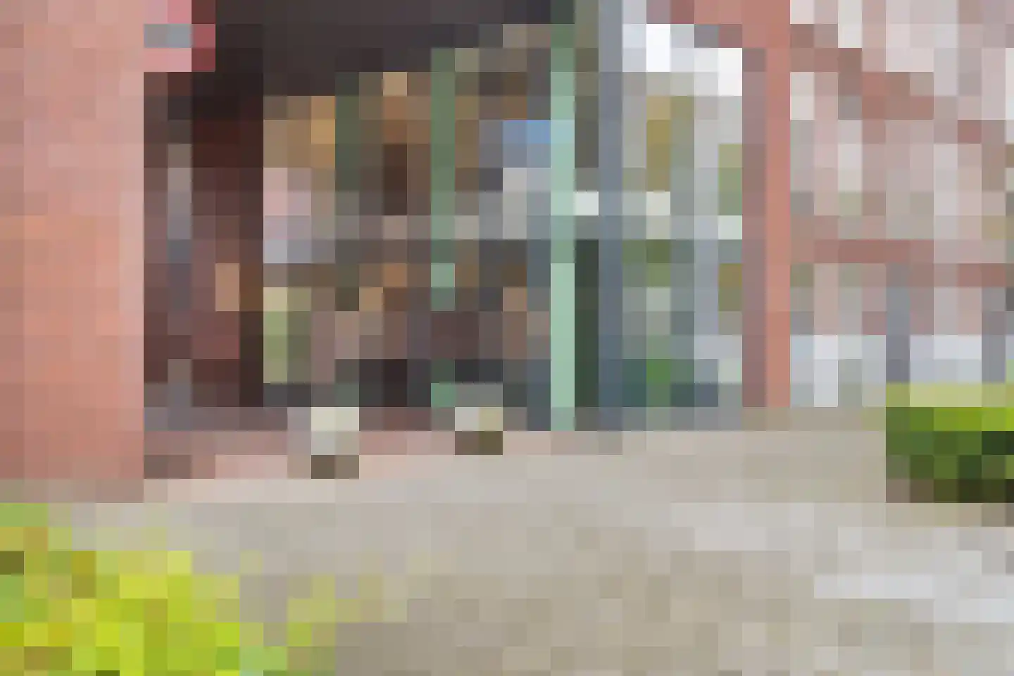 Meerten Verhoffstraat 10 D23 Breda thumbnail 27