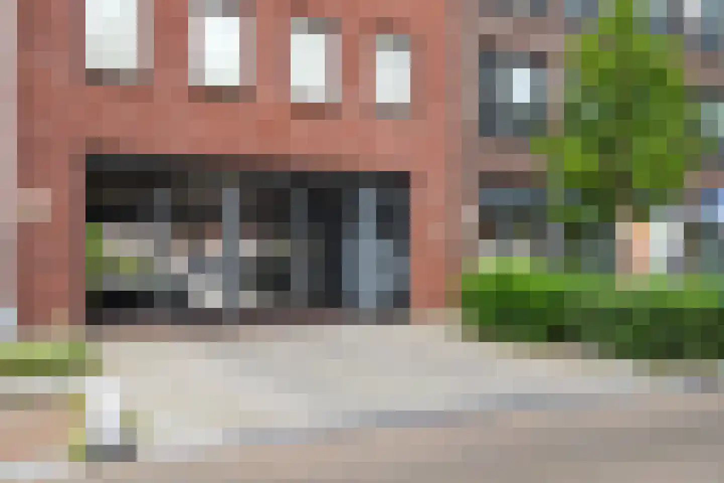 Meerten Verhoffstraat 10 D23 Breda thumbnail 31
