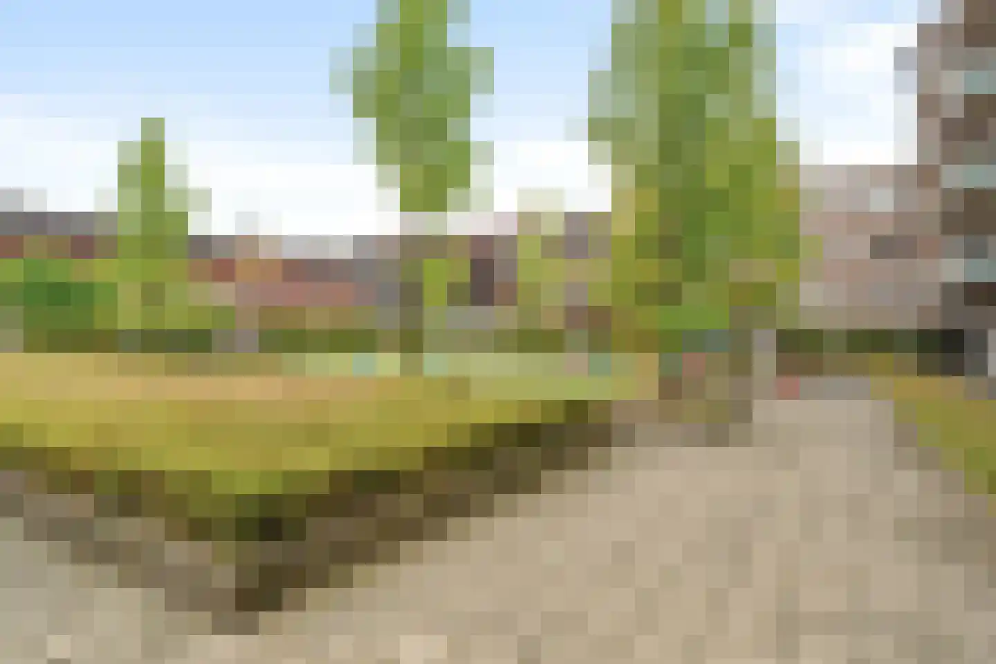 Meerten Verhoffstraat 10 D23 Breda thumbnail 34