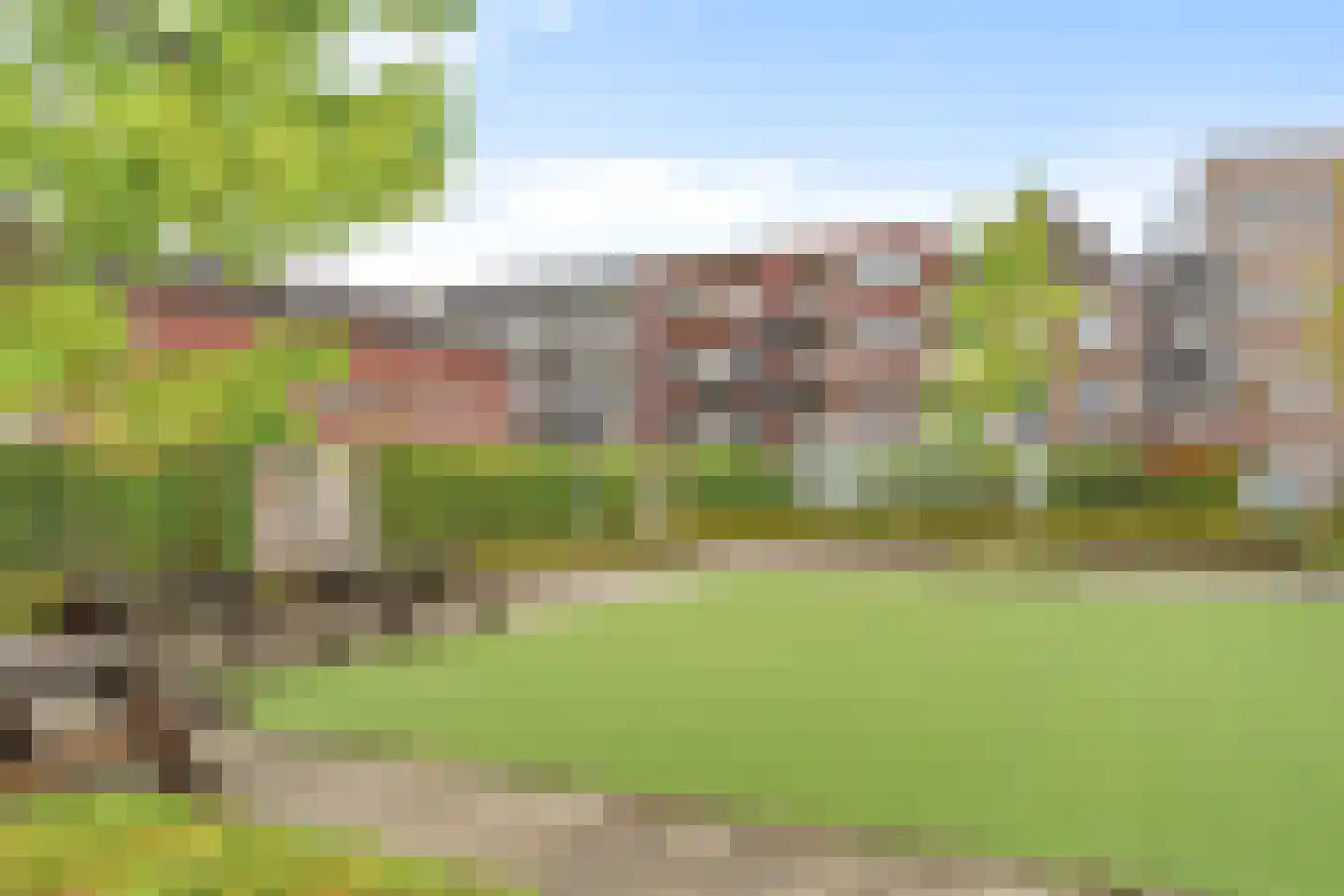 Meerten Verhoffstraat 10 D23 Breda thumbnail 35