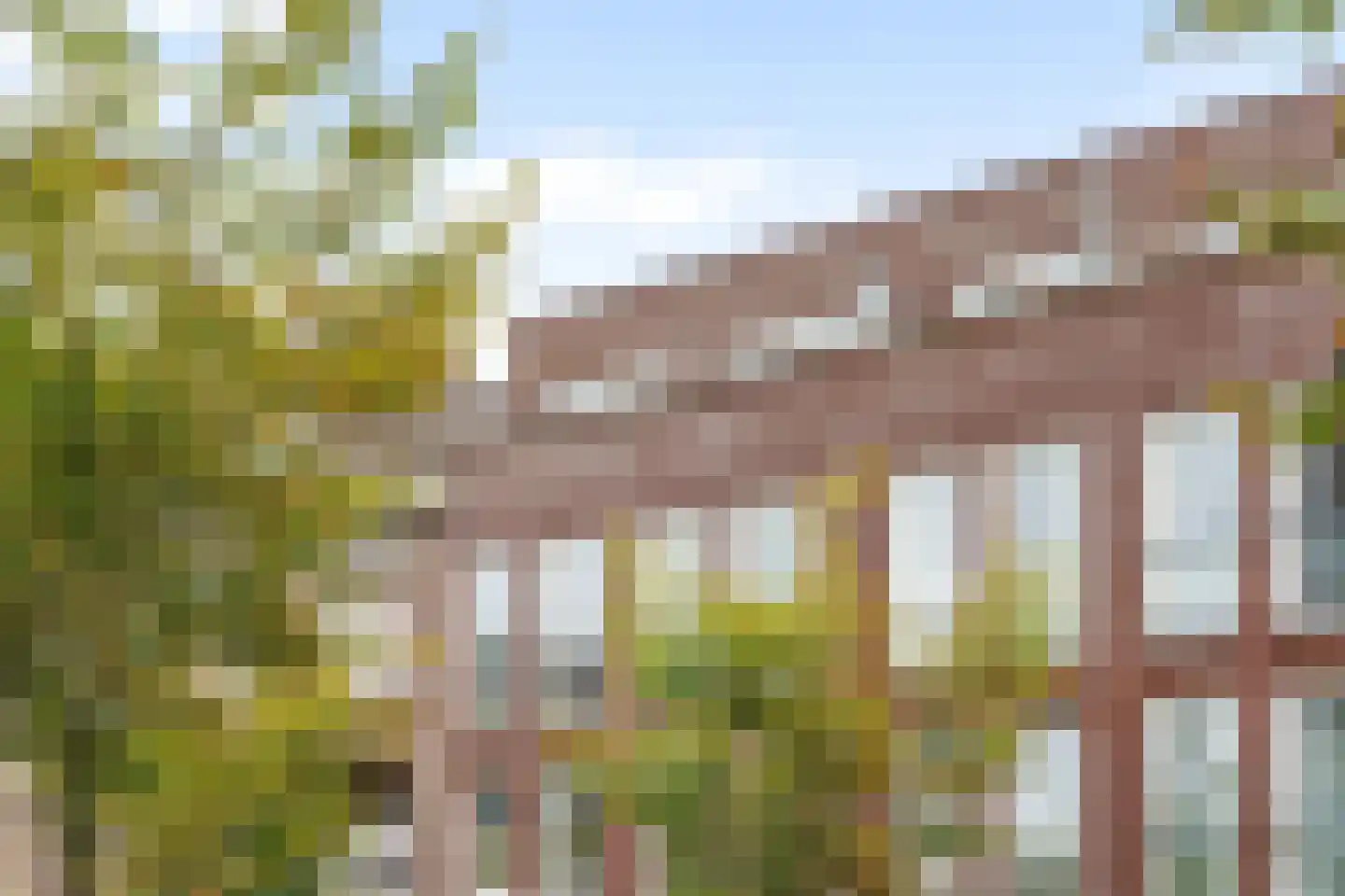 Meerten Verhoffstraat 10 D23 Breda thumbnail 37