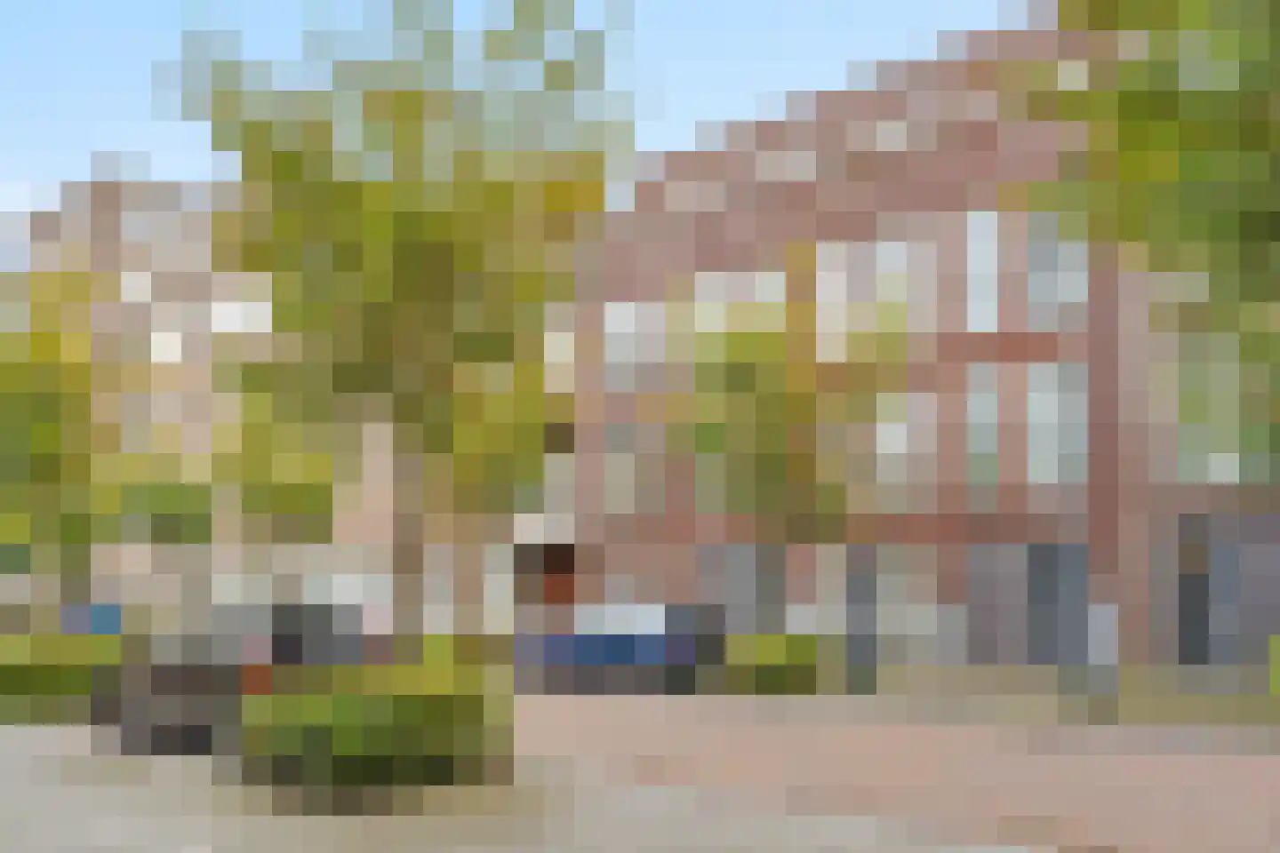 Meerten Verhoffstraat 10 D23 Breda thumbnail 39
