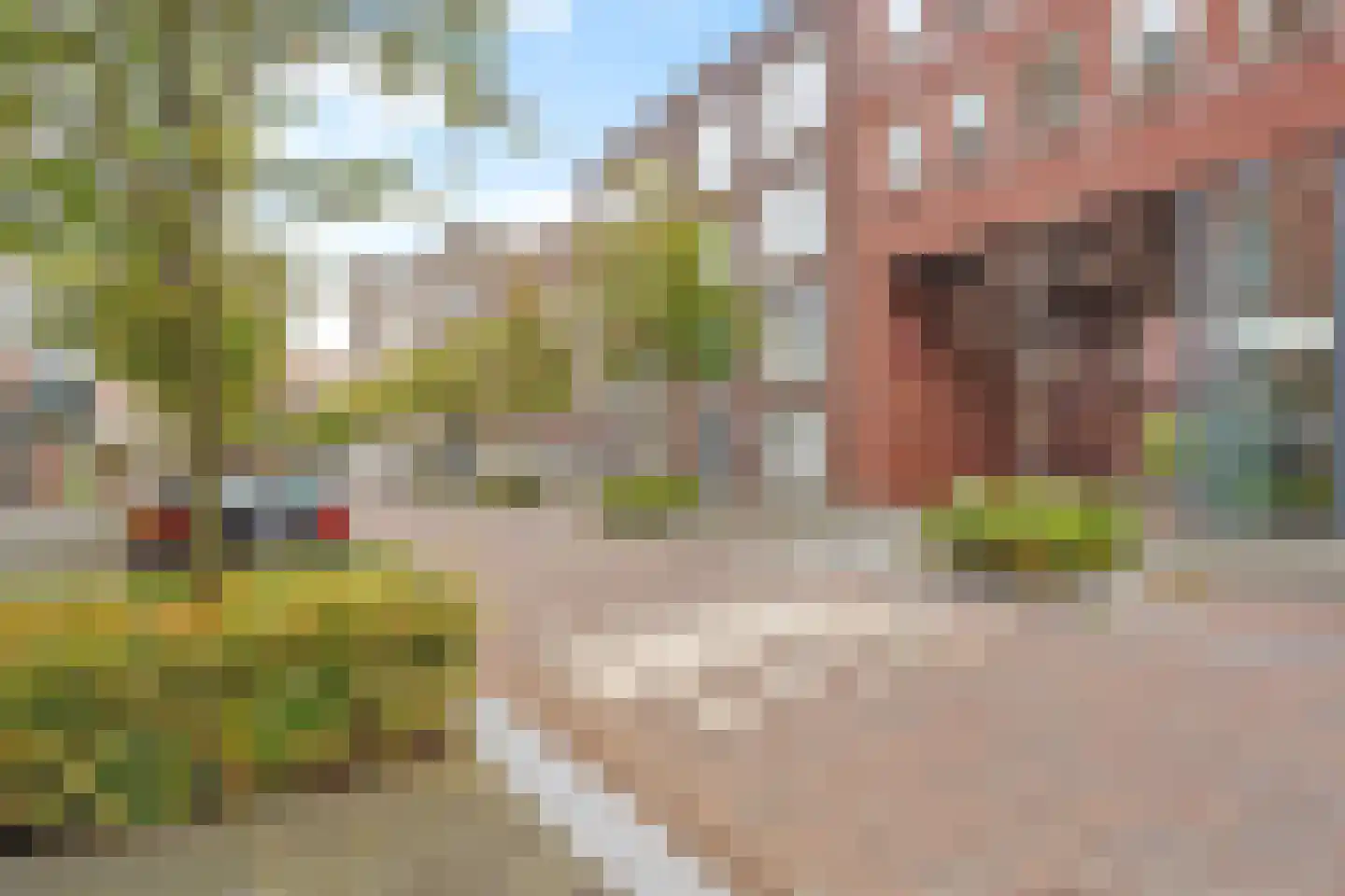 Meerten Verhoffstraat 10 D23 Breda thumbnail 40