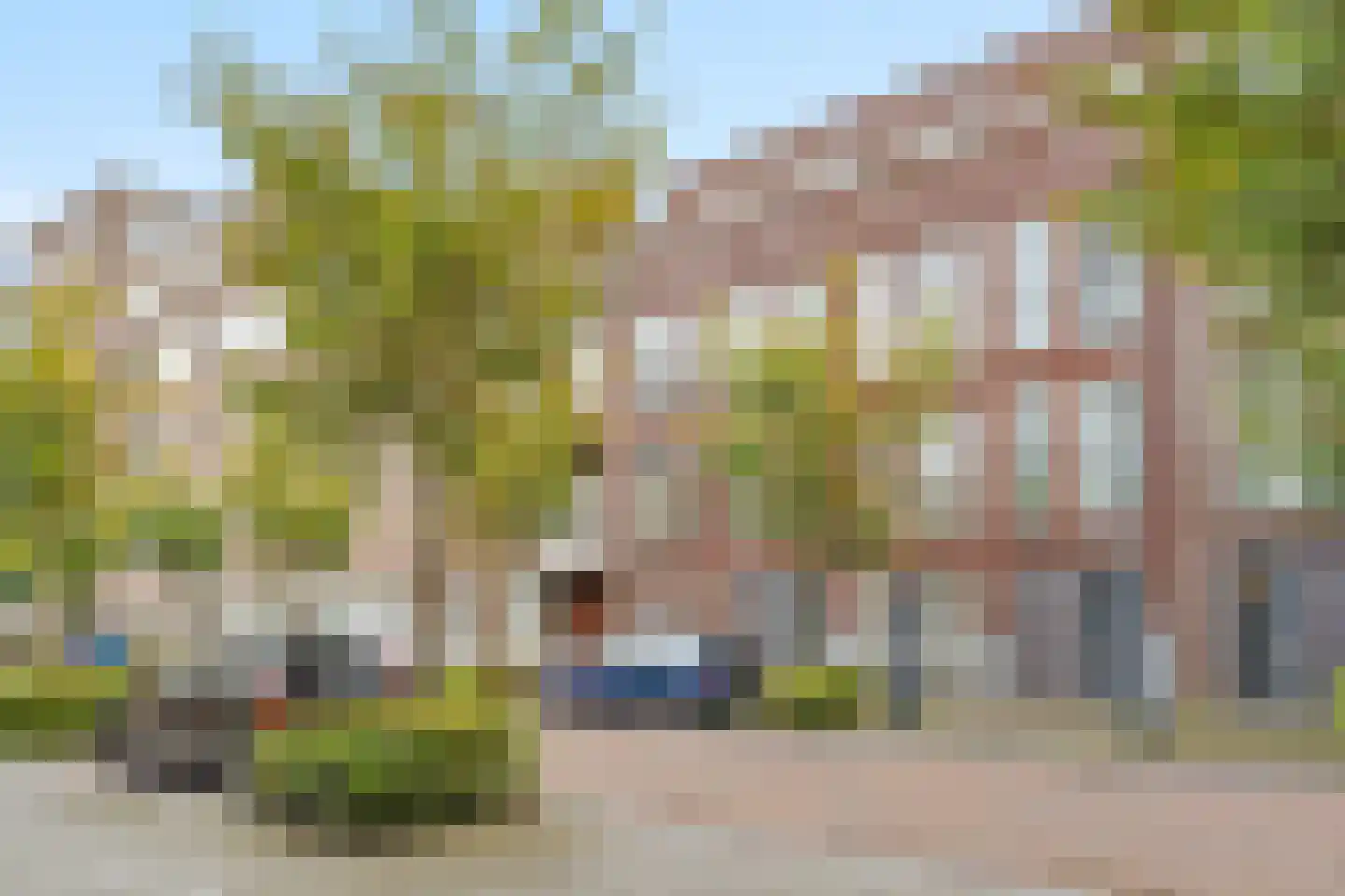 Meerten Verhoffstraat 10 D23 Breda thumbnail 41