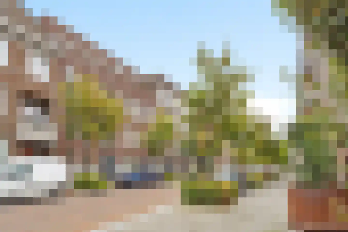 Meerten Verhoffstraat 10 D23 Breda thumbnail 41