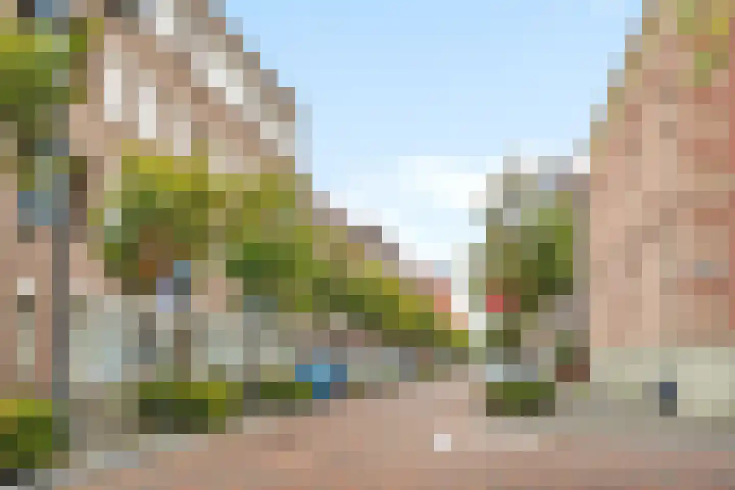 Meerten Verhoffstraat 10 D23 Breda thumbnail 42